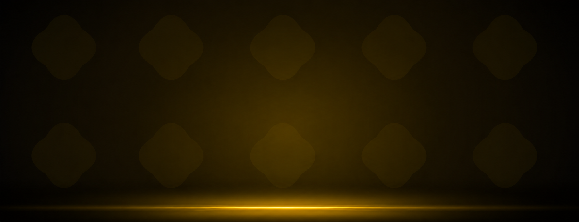 background xx8
