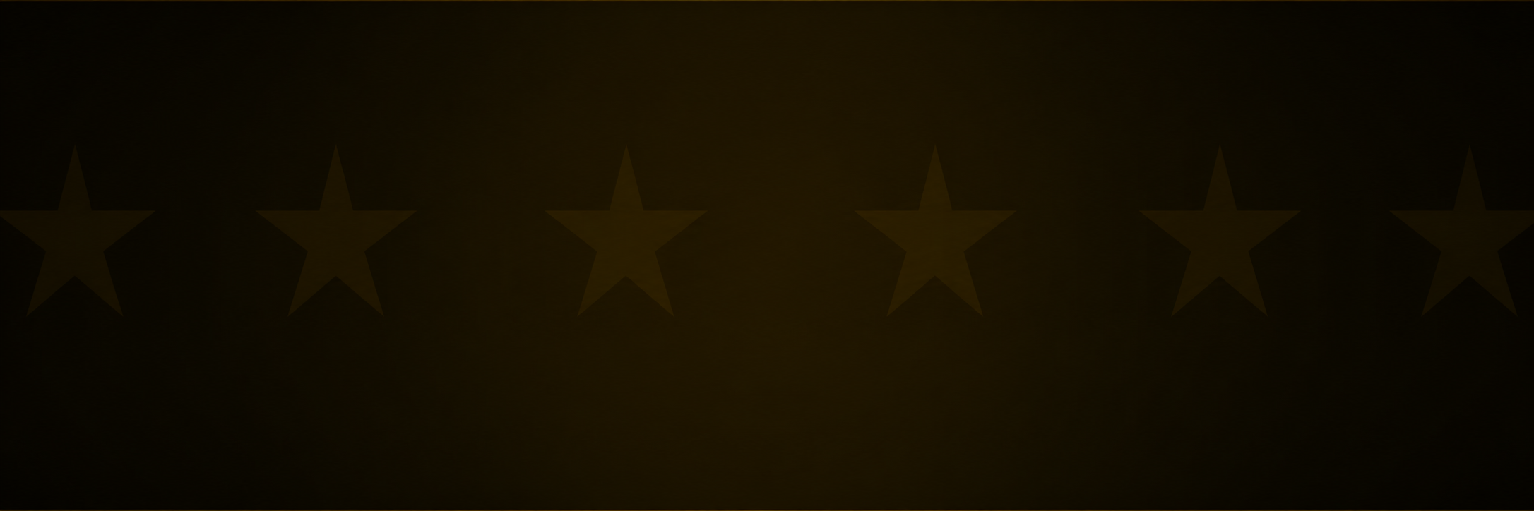 Background 2 xx8