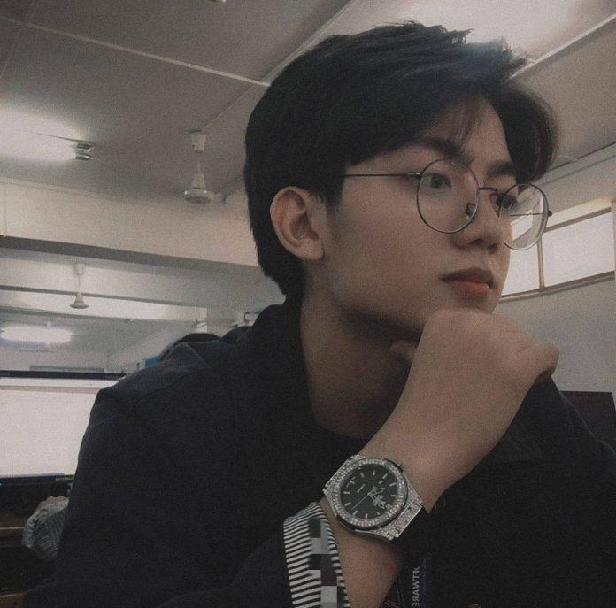Đức Anh